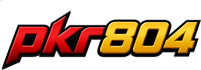 pkr804
